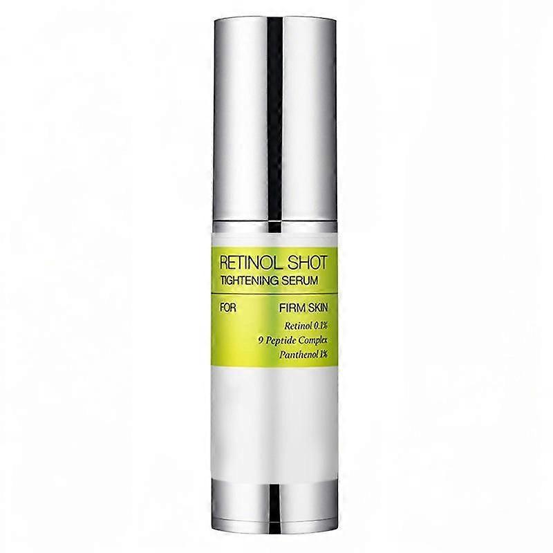 Celimax Vita - A Retinol Shot Tightening Serum