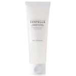 Skin 1004 Madagascar Centella Tone Brightening Cleansing Gel Foam
