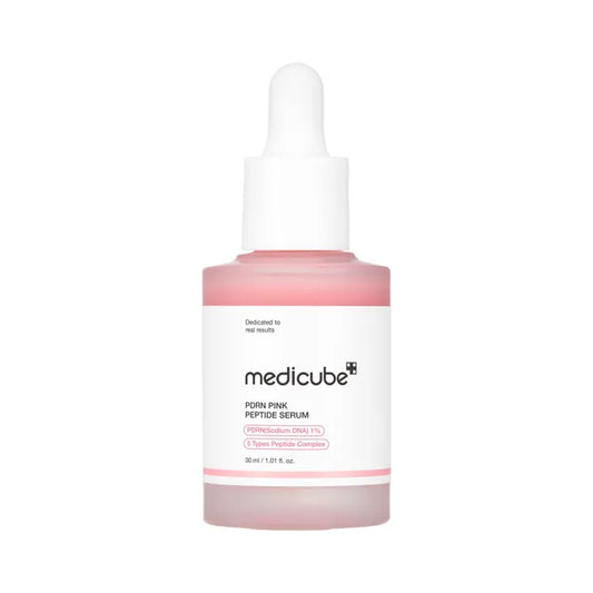 Medicube Peptide Serum