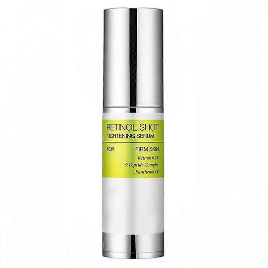 Celimax Vita - A Retinol Shot Tightening Serum